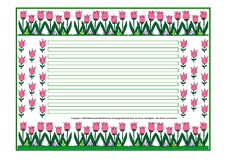 Schmuckrahmen-Tulpe-4.pdf